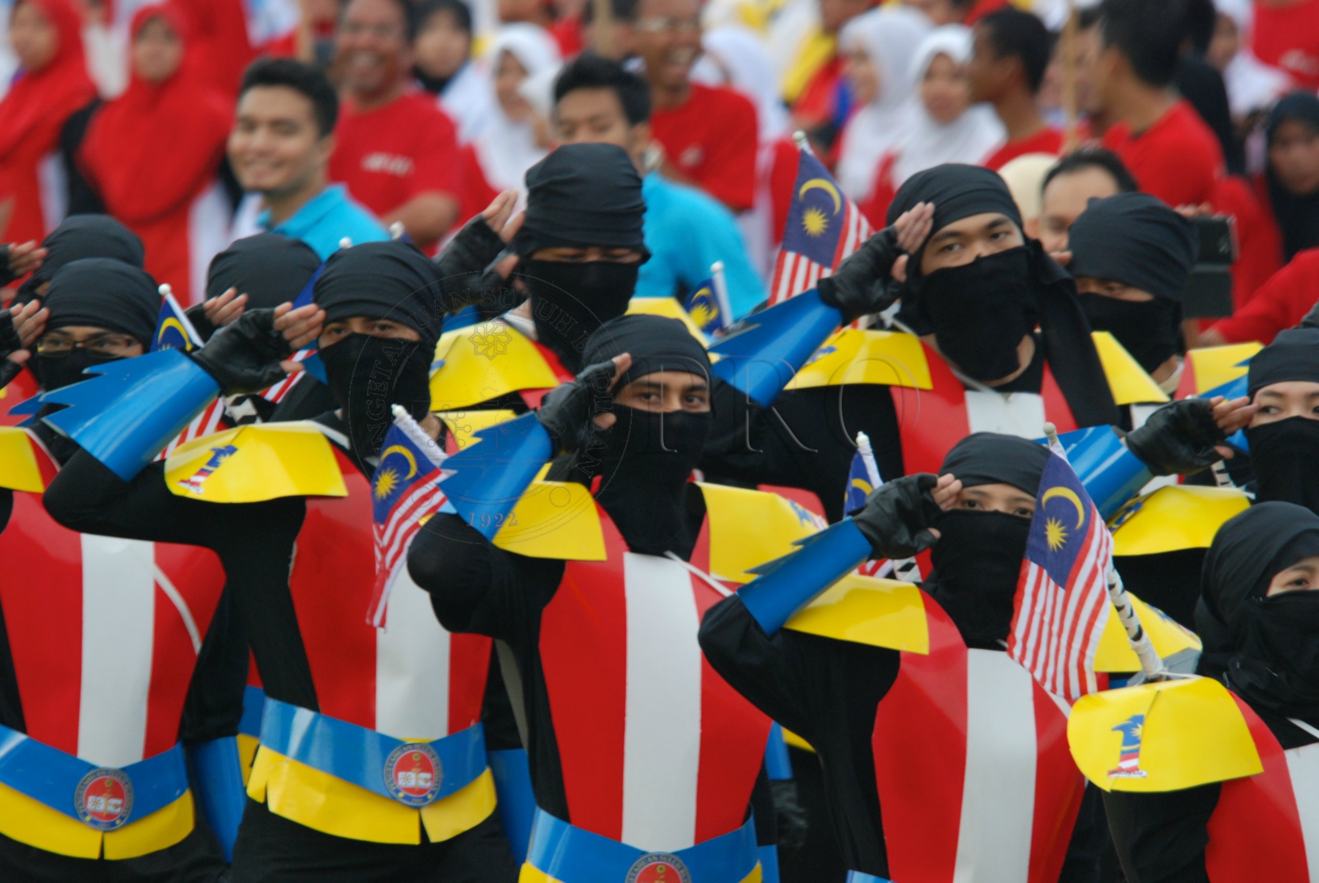 BPA 12 117 patriotik DSC 5500